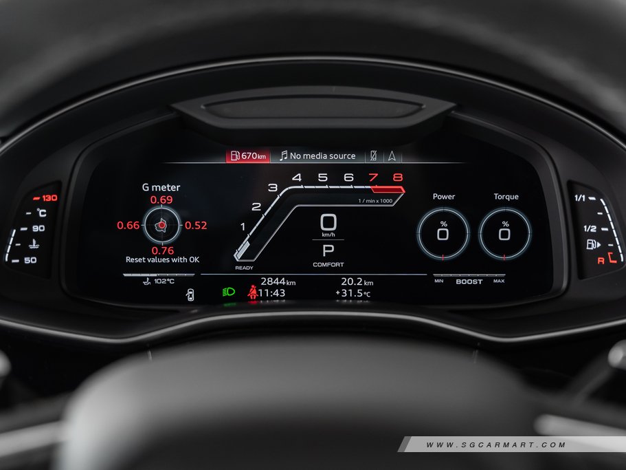 https://i.i-sgcm.com/new_cars/cars/12782/12782_g50