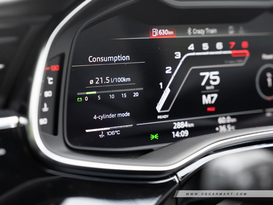 https://i.i-sgcm.com/new_cars/cars/12782/12782_g51