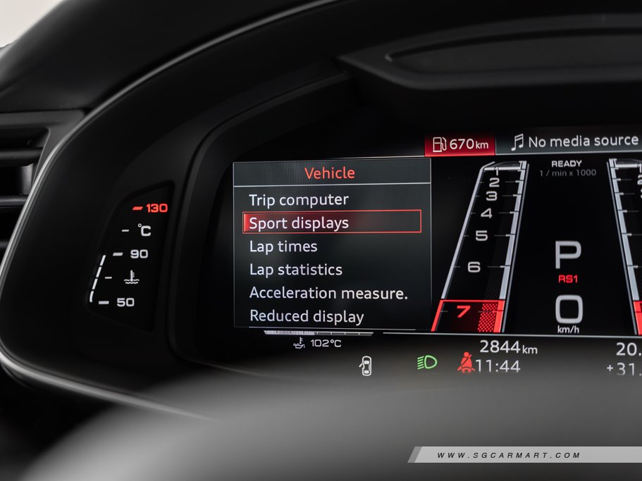 https://i.i-sgcm.com/new_cars/cars/12782/12782_g52