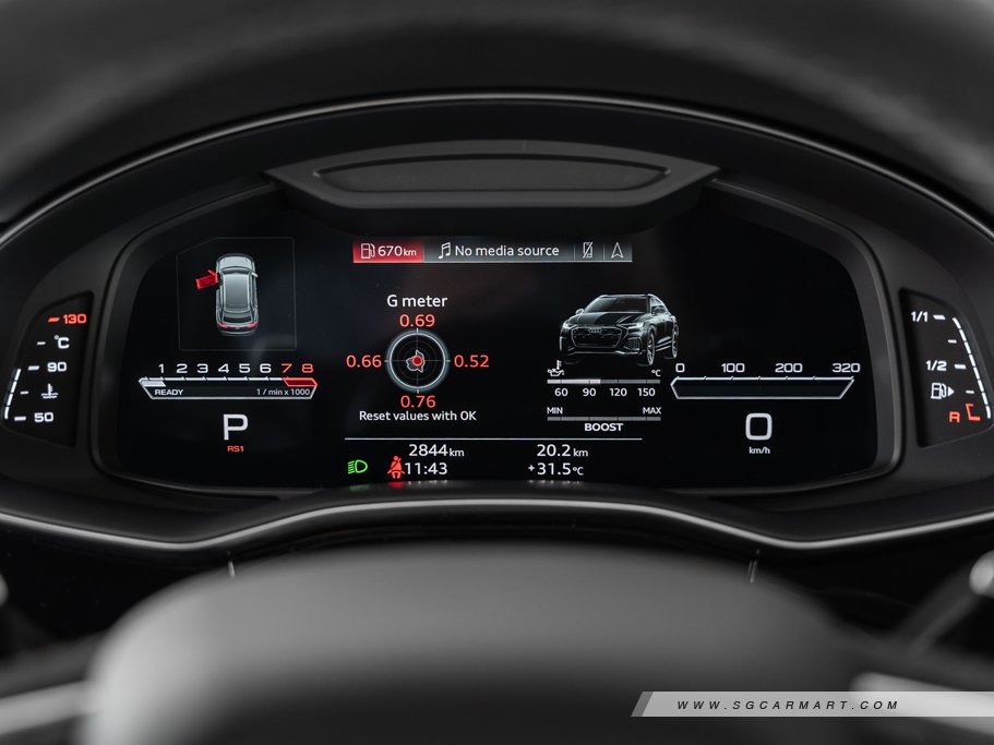 https://i.i-sgcm.com/new_cars/cars/12782/12782_g53