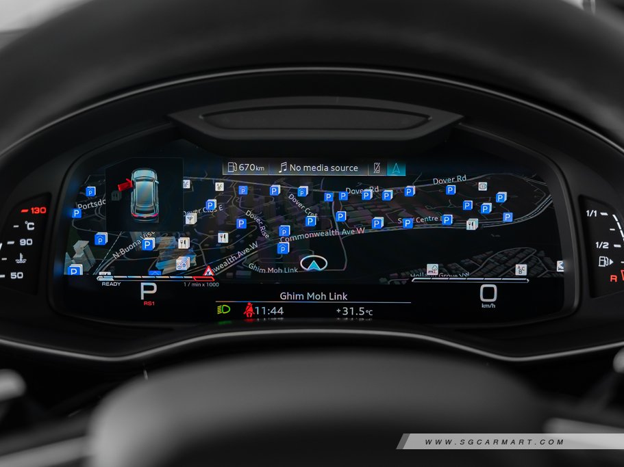 https://i.i-sgcm.com/new_cars/cars/12782/12782_g54
