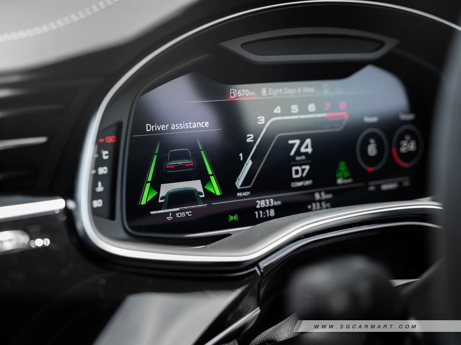https://i.i-sgcm.com/new_cars/cars/12782/12782_g55