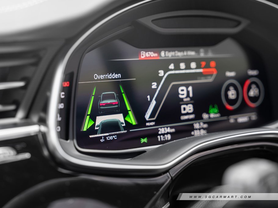 https://i.i-sgcm.com/new_cars/cars/12782/12782_g56