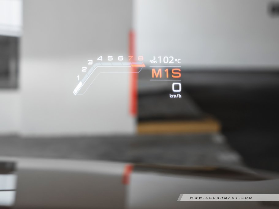 https://i.i-sgcm.com/new_cars/cars/12782/12782_g57