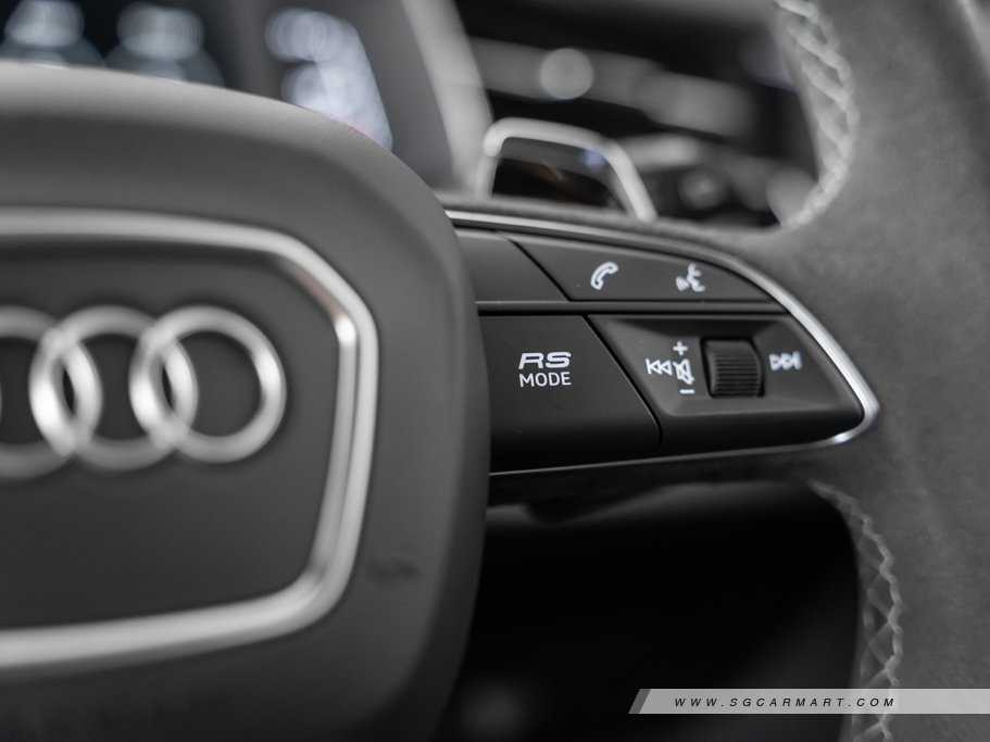 https://i.i-sgcm.com/new_cars/cars/12782/12782_g58