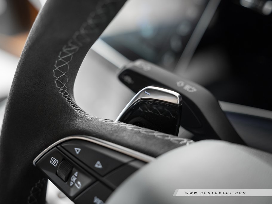 https://i.i-sgcm.com/new_cars/cars/12782/12782_g59