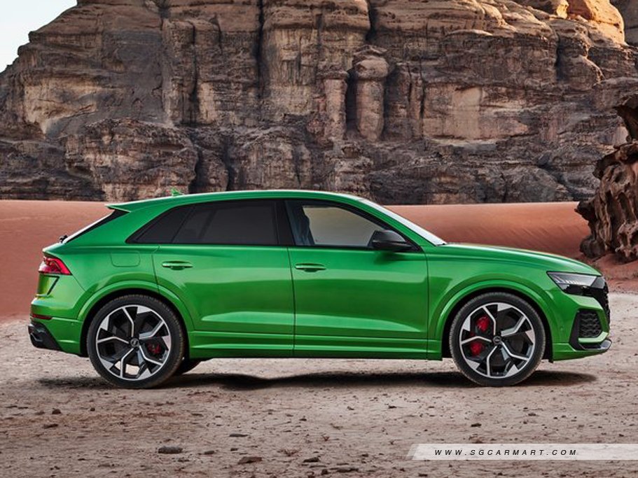 https://i.i-sgcm.com/new_cars/cars/12782/12782_g5