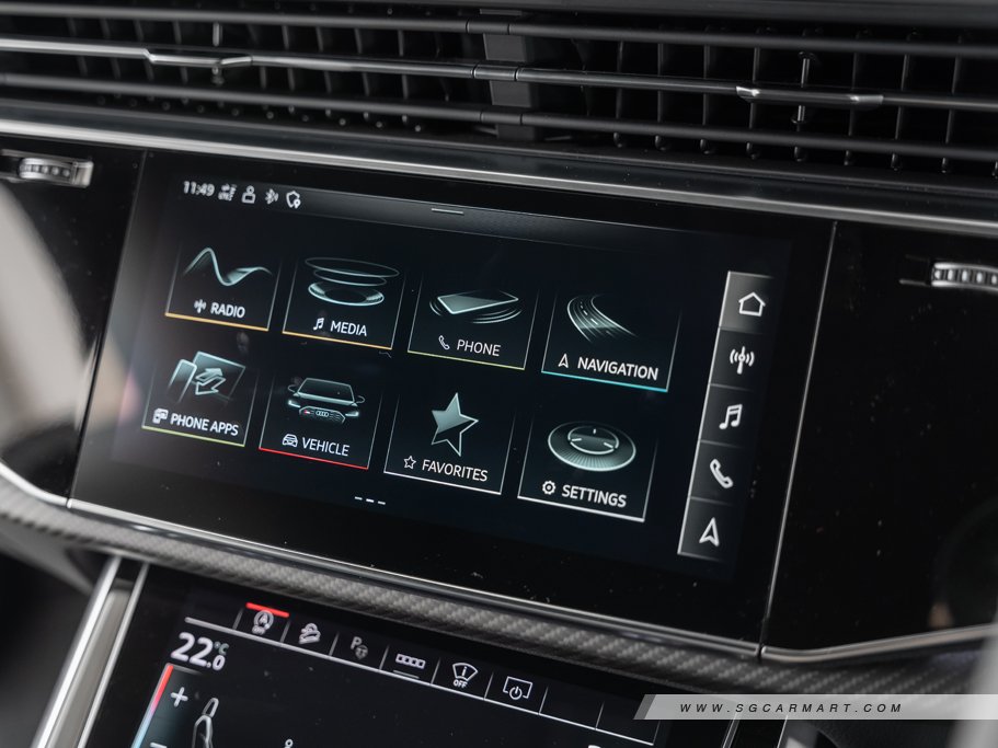 https://i.i-sgcm.com/new_cars/cars/12782/12782_g60