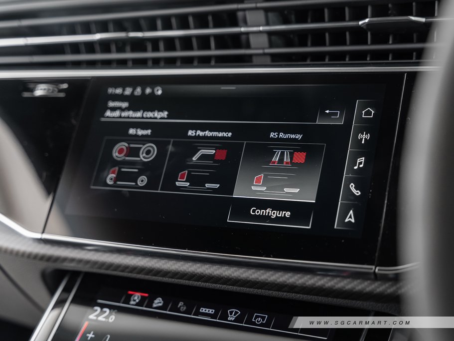 https://i.i-sgcm.com/new_cars/cars/12782/12782_g61