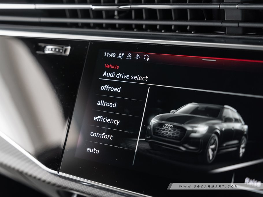 https://i.i-sgcm.com/new_cars/cars/12782/12782_g62