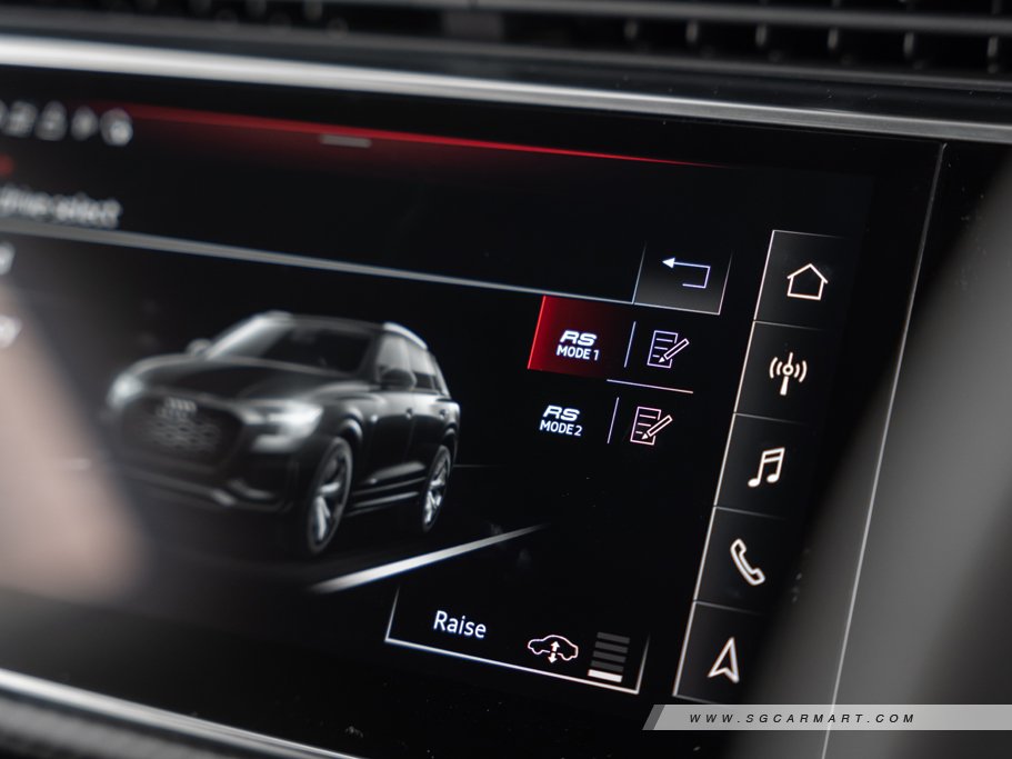 https://i.i-sgcm.com/new_cars/cars/12782/12782_g63