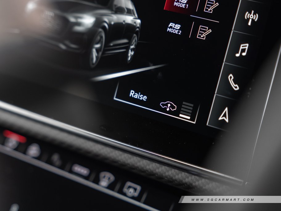 https://i.i-sgcm.com/new_cars/cars/12782/12782_g64