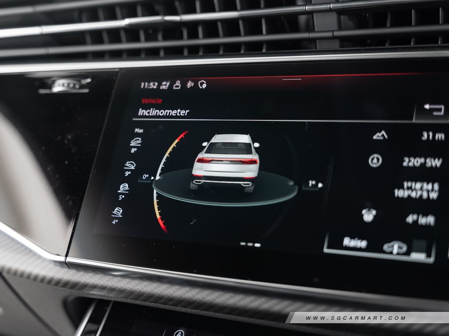 https://i.i-sgcm.com/new_cars/cars/12782/12782_g65