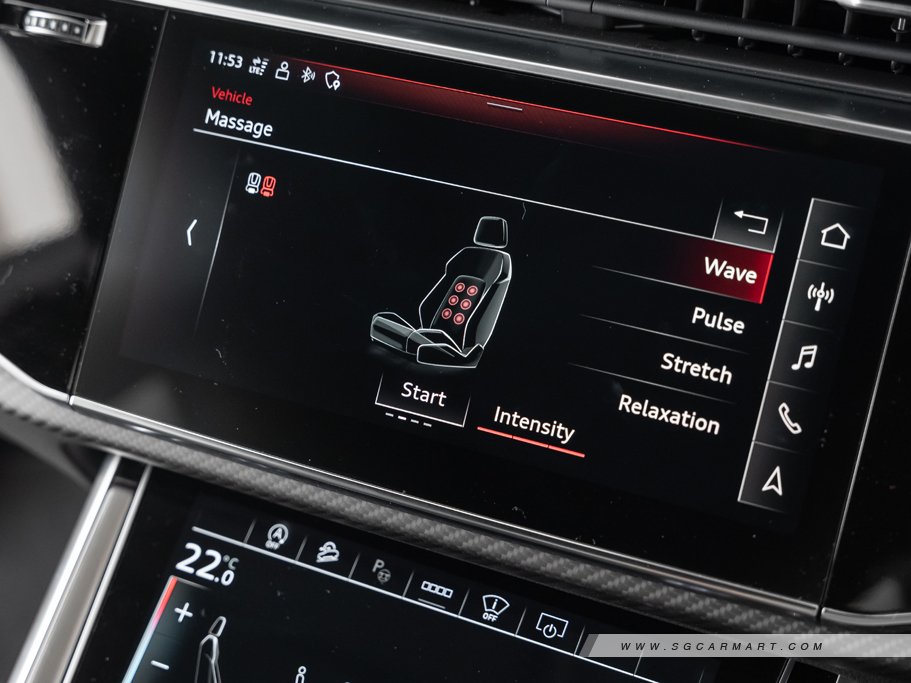 https://i.i-sgcm.com/new_cars/cars/12782/12782_g66