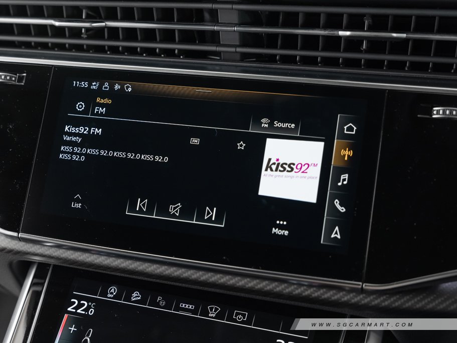 https://i.i-sgcm.com/new_cars/cars/12782/12782_g67