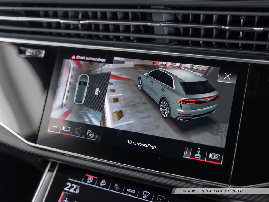 https://i.i-sgcm.com/new_cars/cars/12782/12782_g68