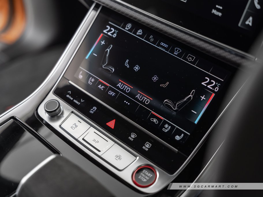 https://i.i-sgcm.com/new_cars/cars/12782/12782_g69