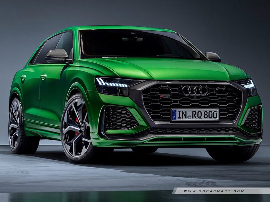 https://i.i-sgcm.com/new_cars/cars/12782/12782_g6