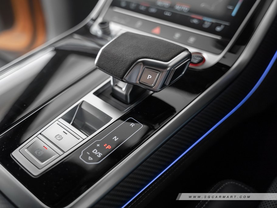 https://i.i-sgcm.com/new_cars/cars/12782/12782_g72