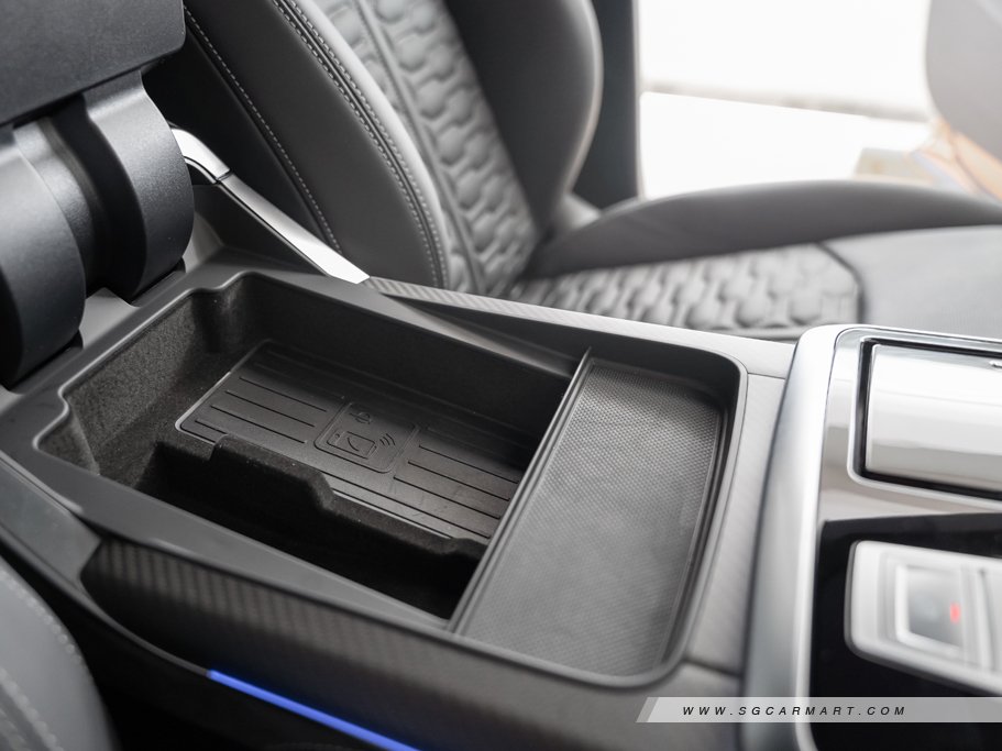 https://i.i-sgcm.com/new_cars/cars/12782/12782_g73