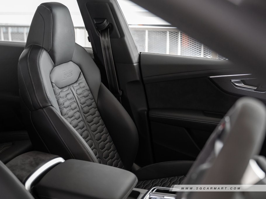 https://i.i-sgcm.com/new_cars/cars/12782/12782_g78