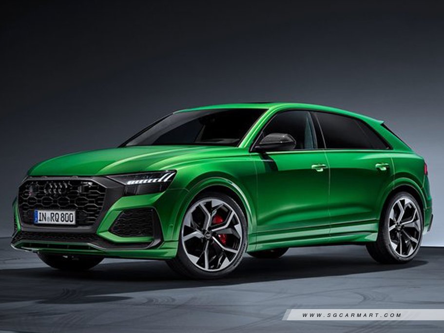 https://i.i-sgcm.com/new_cars/cars/12782/12782_g7