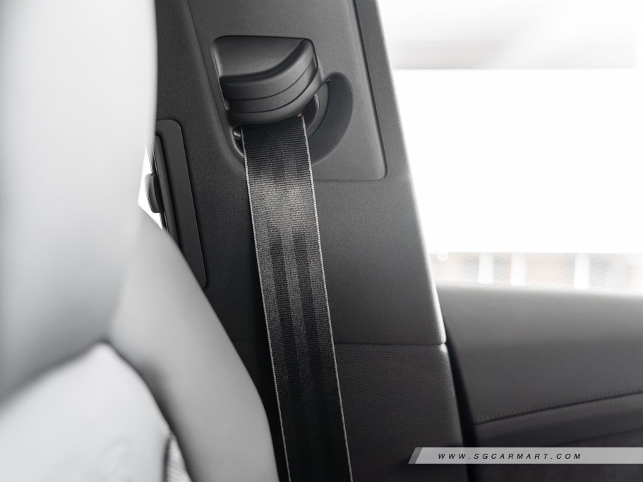 https://i.i-sgcm.com/new_cars/cars/12782/12782_g80