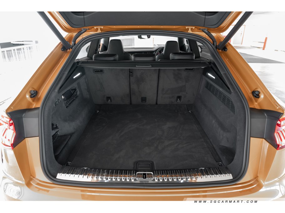 https://i.i-sgcm.com/new_cars/cars/12782/12782_g85