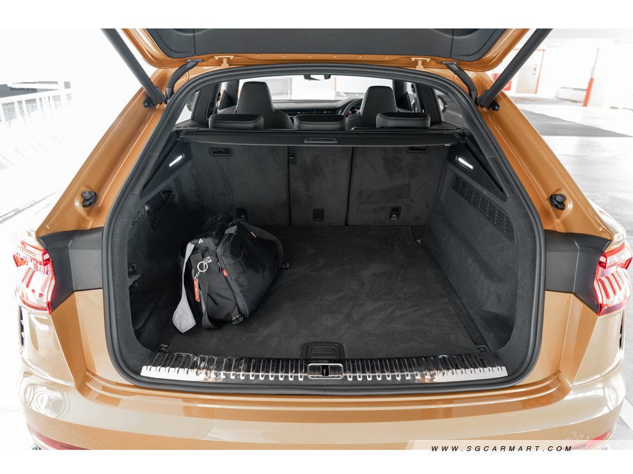 https://i.i-sgcm.com/new_cars/cars/12782/12782_g86