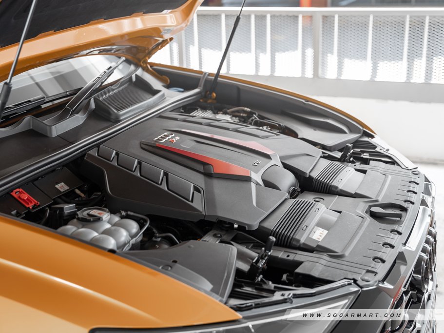 https://i.i-sgcm.com/new_cars/cars/12782/12782_g88