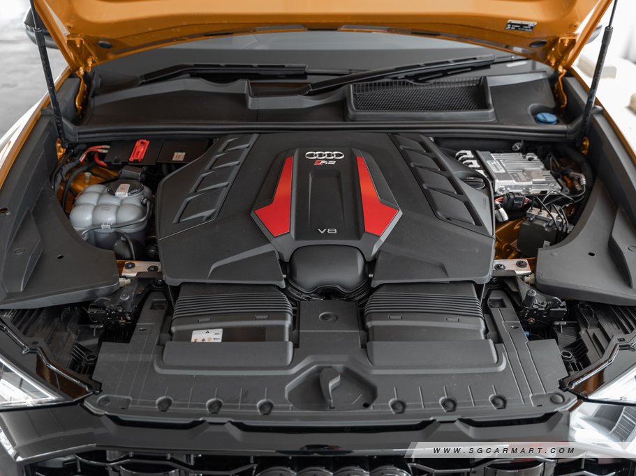 https://i.i-sgcm.com/new_cars/cars/12782/12782_g89