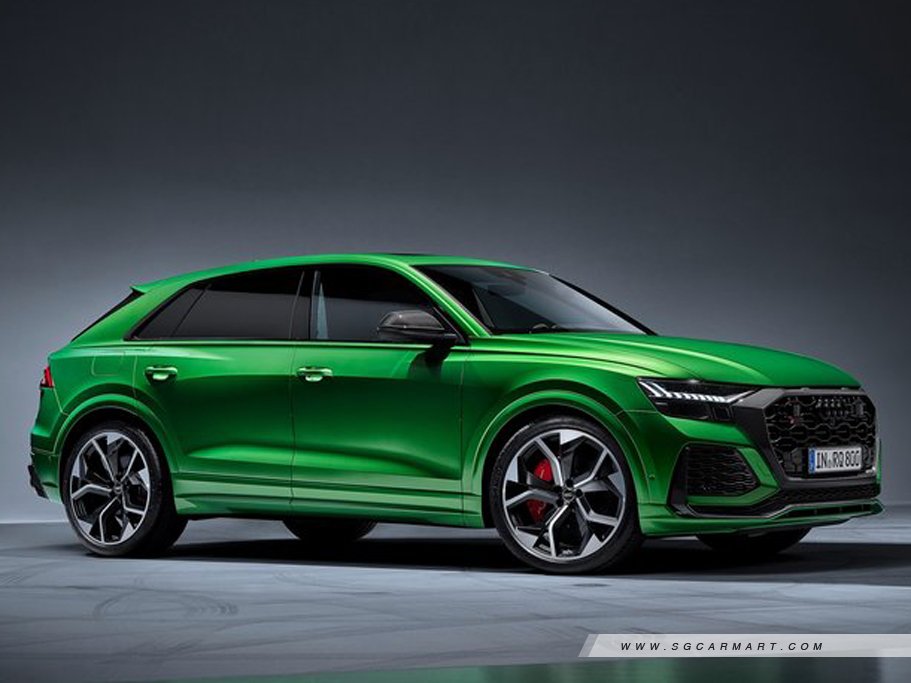 https://i.i-sgcm.com/new_cars/cars/12782/12782_g8