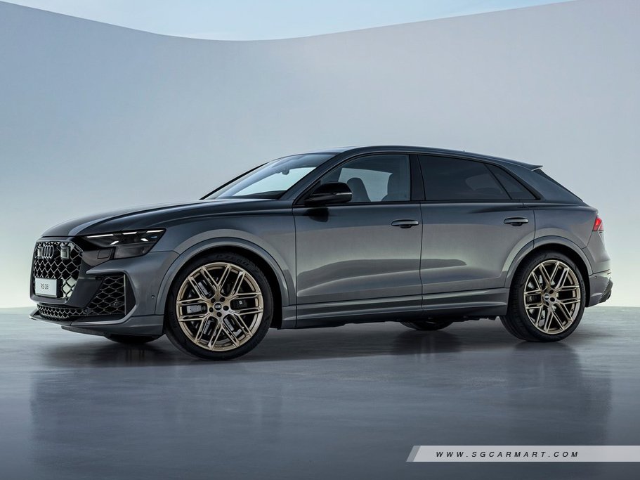 https://i.i-sgcm.com/new_cars/cars/12782/12782_g90