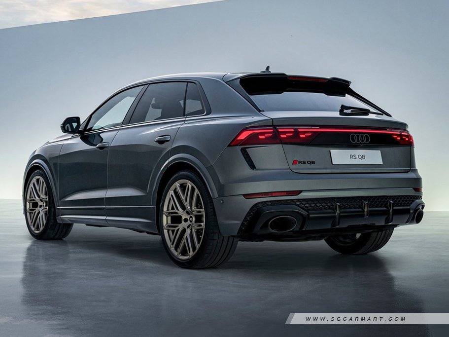 https://i.i-sgcm.com/new_cars/cars/12782/12782_g91