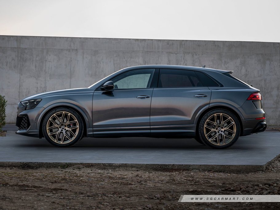 https://i.i-sgcm.com/new_cars/cars/12782/12782_g92