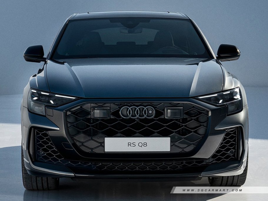 https://i.i-sgcm.com/new_cars/cars/12782/12782_g93