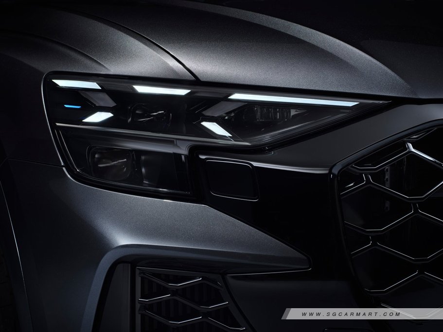 https://i.i-sgcm.com/new_cars/cars/12782/12782_g94