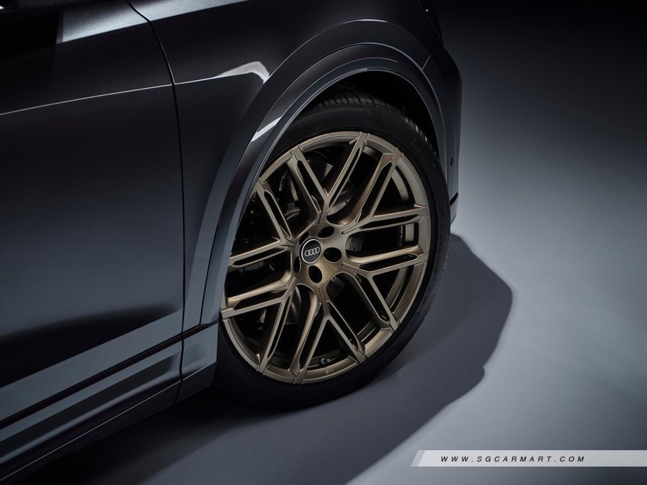https://i.i-sgcm.com/new_cars/cars/12782/12782_g95