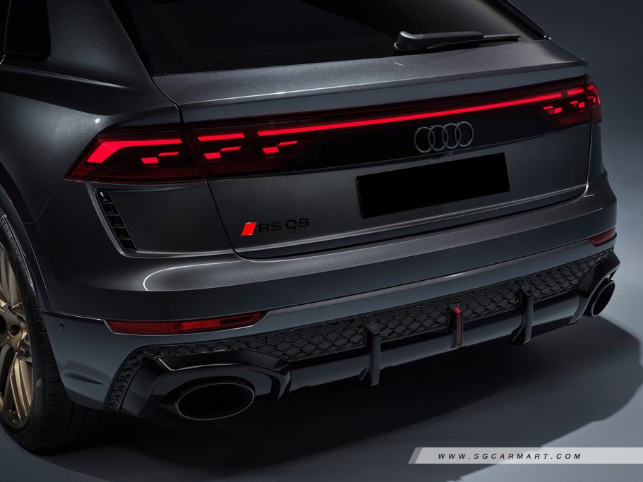 https://i.i-sgcm.com/new_cars/cars/12782/12782_g96