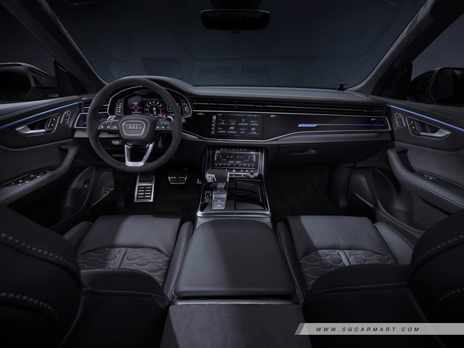 https://i.i-sgcm.com/new_cars/cars/12782/12782_g97