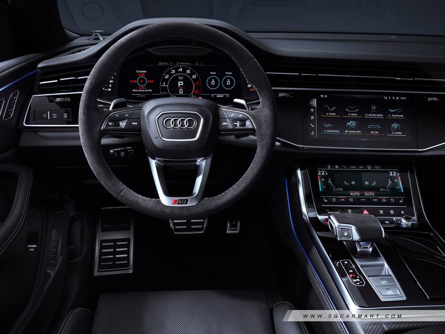 https://i.i-sgcm.com/new_cars/cars/12782/12782_g98
