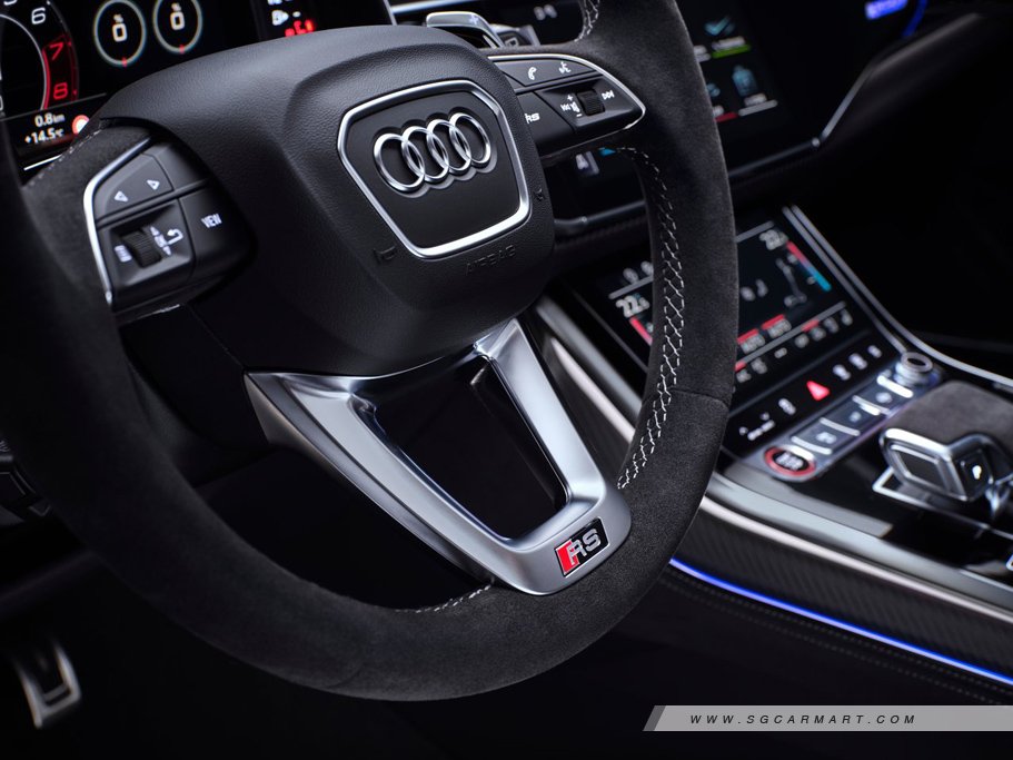 https://i.i-sgcm.com/new_cars/cars/12782/12782_g99
