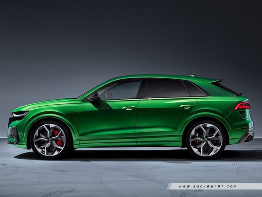 https://i.i-sgcm.com/new_cars/cars/12782/12782_g9