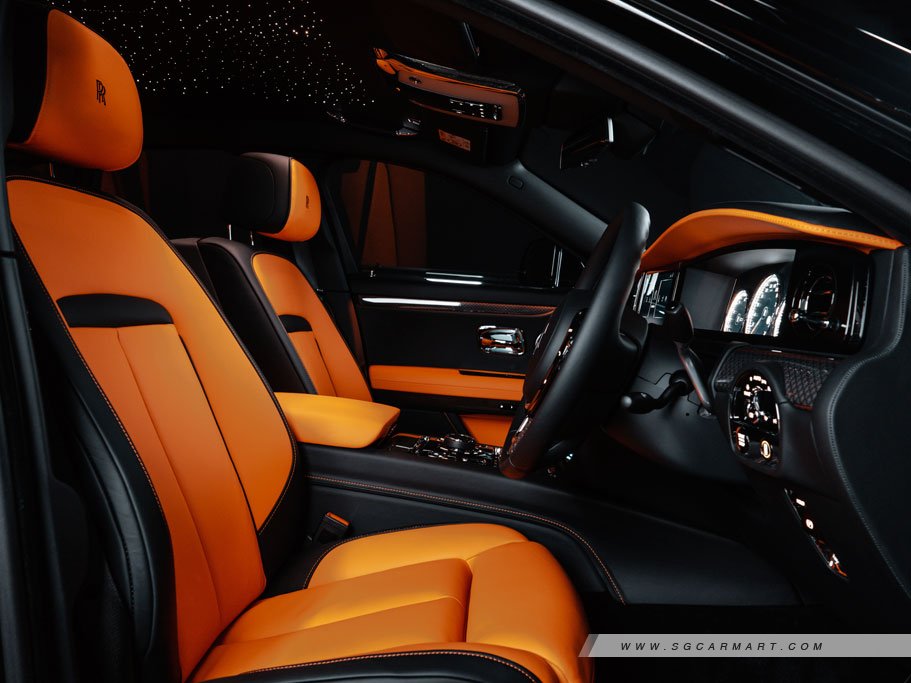 https://i.i-sgcm.com/new_cars/cars/12784/12784_g103