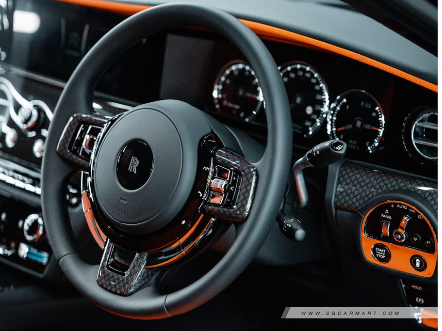https://i.i-sgcm.com/new_cars/cars/12784/12784_g104