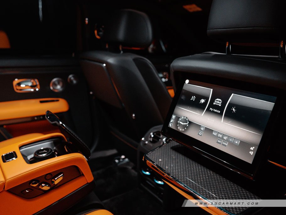 https://i.i-sgcm.com/new_cars/cars/12784/12784_g107