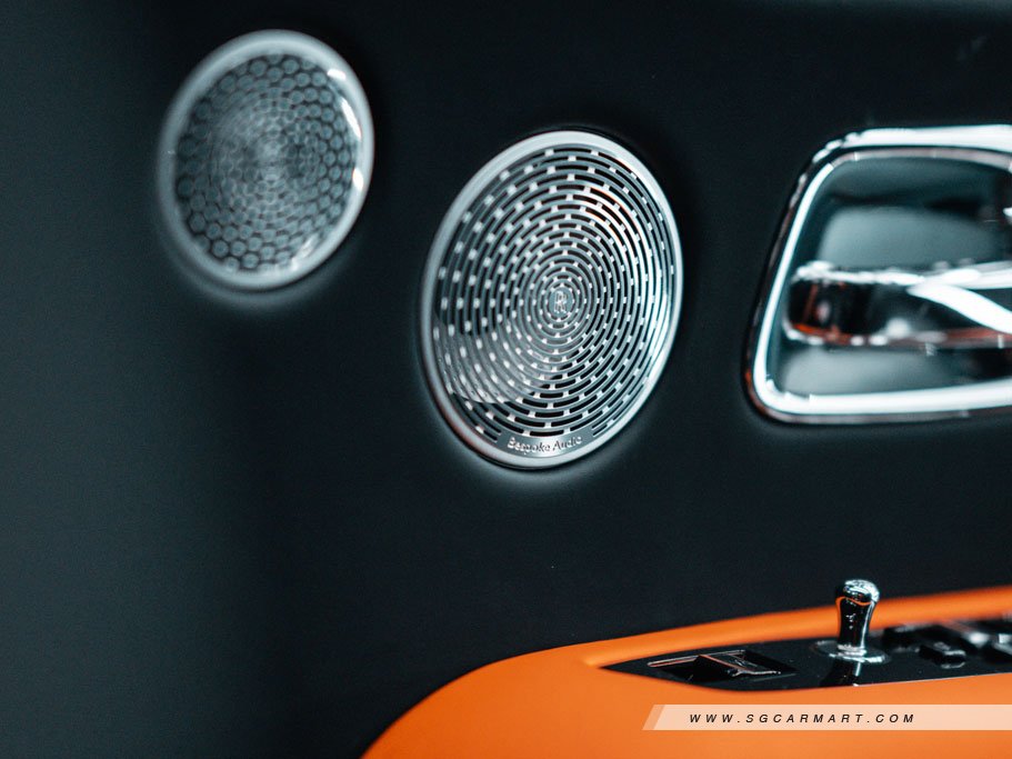 https://i.i-sgcm.com/new_cars/cars/12784/12784_g108