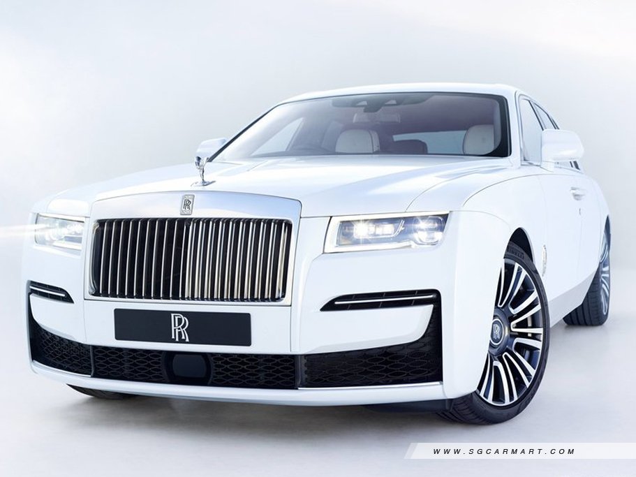 https://i.i-sgcm.com/new_cars/cars/12784/12784_g1