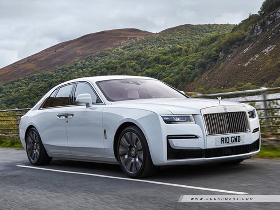 https://i.i-sgcm.com/new_cars/cars/12784/12784_g29