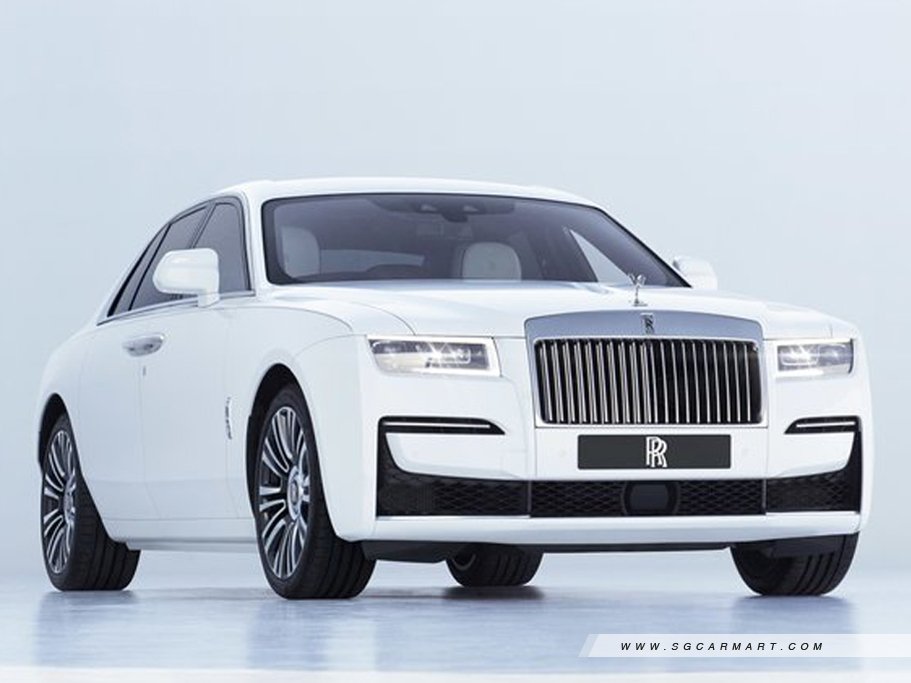 https://i.i-sgcm.com/new_cars/cars/12784/12784_g2